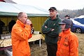 IMG_7347