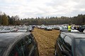 IMG_7350