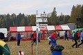 IMG_7351