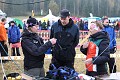 IMG_7352
