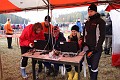 IMG_7356