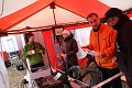 IMG_7358