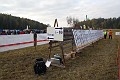 IMG_7361
