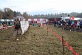 IMG_7366