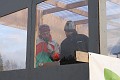 IMG_7368