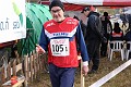 IMG_7371