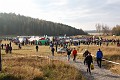 IMG_7372