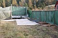 IMG_7373