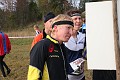 IMG_7378