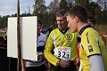 IMG_7379
