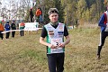 IMG_7380