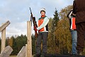 IMG_7385