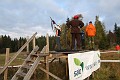 IMG_7388