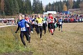 IMG_7392