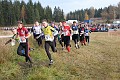 IMG_7393