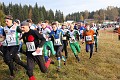 IMG_7396