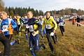 IMG_7400