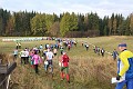 IMG_7402