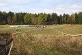 IMG_7405