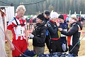 IMG_7407