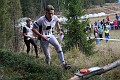 IMG_7413