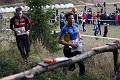 IMG_7419