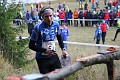 IMG_7424