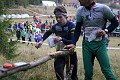 IMG_7427