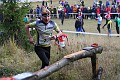 IMG_7429