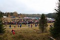 IMG_7432