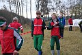 IMG_7439