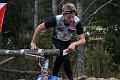 IMG_7455