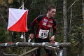 IMG_7461