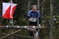 IMG_7463