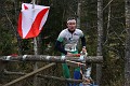 IMG_7464