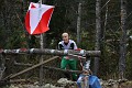 IMG_7465
