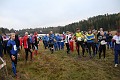 IMG_7467