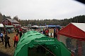 IMG_7482