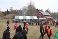 IMG_7484