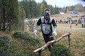 IMG_7488