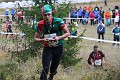 IMG_7494