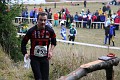 IMG_7496