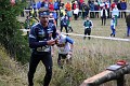 IMG_7497