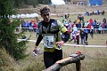 IMG_7500