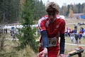 IMG_7503