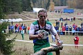 IMG_7511