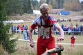 IMG_7513