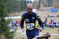 IMG_7515