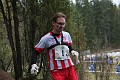 IMG_7518