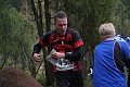 IMG_7522